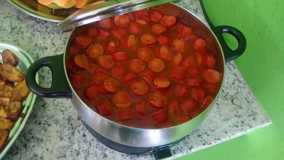 Pousada Sol De Verao - Cumuruxatiba -Ba Dış mekan fotoğraf